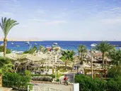 Cataract Layalina Resort