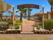 Cataract Layalina Resort