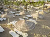 Cataract Layalina Resort