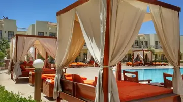 Cataract Layalina Resort