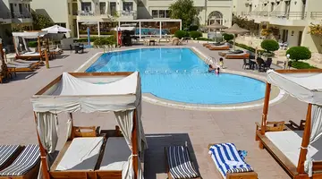 Cataract Layalina Resort