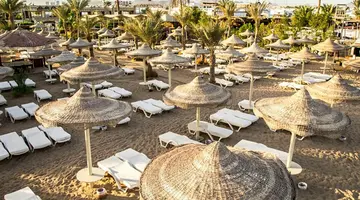 Cataract Layalina Resort