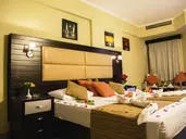 CATARACT LAYALINA SHARM EL SKHEIKH RESORT