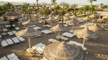 CATARACT LAYALINA SHARM EL SKHEIKH RESORT