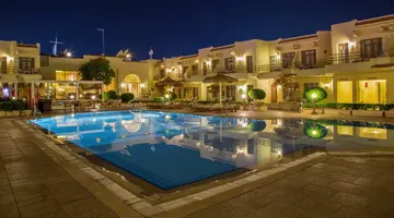 Cataract Layalina