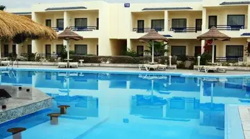 Cataract Resort