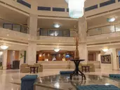 CATARACT RESORT