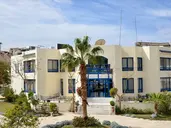 Cataract Resort