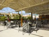 Cataract Resort
