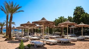 Cataract Resort