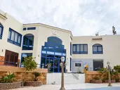 Cataract Resort