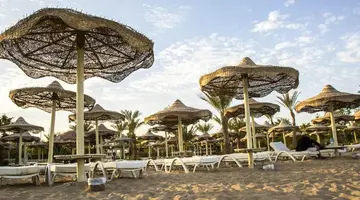 Cataract Resort