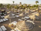 Cataract Resort