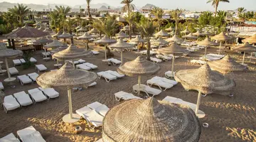 Cataract Resort