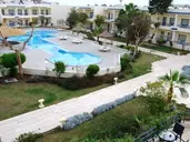 Cataract Resort
