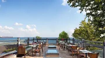 CATCH HOTEL SULTANAHMET