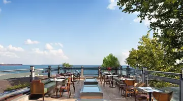 CATCH HOTEL SULTANAHMET