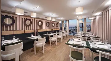 CATCH HOTEL SULTANAHMET