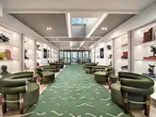 CATCH HOTEL SULTANAHMET