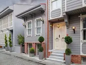 CATCH HOTEL SULTANAHMET