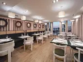 CATCH HOTEL SULTANAHMET