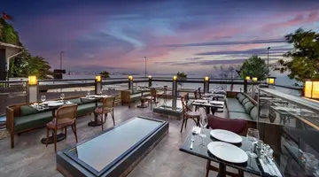 CATCH HOTEL SULTANAHMET