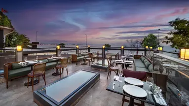 CATCH HOTEL SULTANAHMET