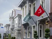 Catch Sultanahmet