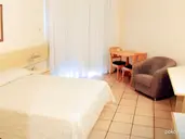 Catussaba Resort
