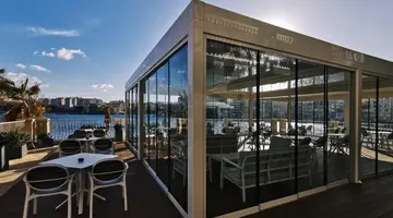 Cavalieri Art Hotel, member of Radisson Individuals