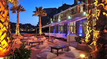 Cavalieri Art Hotel, member of Radisson Individuals