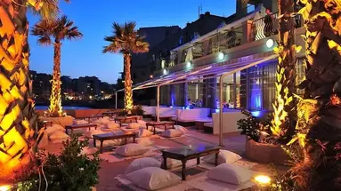 Cavalieri Art Hotel, member of Radisson Individuals