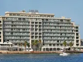 Cavalieri Art Hotel, member of Radisson Individuals