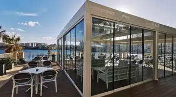 Cavalieri Art Hotel, member of Radisson Individuals