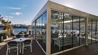 Cavalieri Art Hotel, member of Radisson Individuals