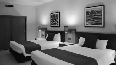 Cavalieri Art Hotel, member of Radisson Individuals