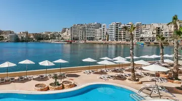Cavalieri Art Hotel, member of Radisson Individuals
