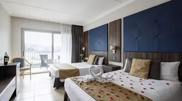 Cavalieri Art Hotel, member of Radisson Individuals