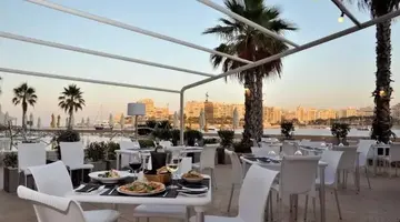 Cavalieri Art Hotel, member of Radisson Individuals