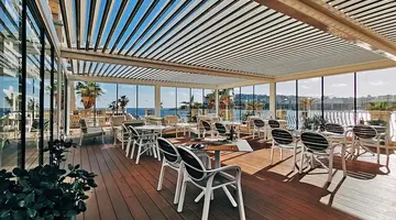 Cavalieri Art Hotel, member of Radisson Individuals