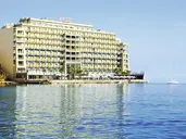 Cavalieri Art Hotel, member of Radisson Individuals