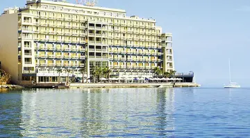 Cavalieri Art Hotel, member of Radisson Individuals