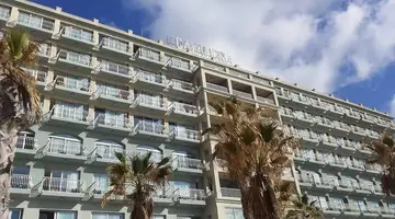 Cavalieri Art Hotel, member of Radisson Individuals