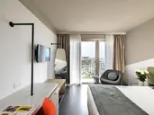 Cavalieri Art Hotel, member of Radisson Individuals