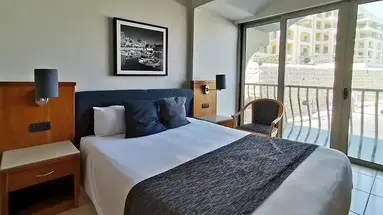 Cavalieri Art Hotel, member of Radisson Individuals