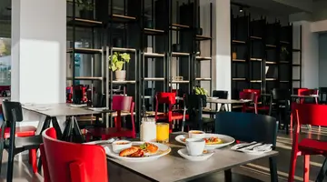 CAVALIERI HOTEL, by Radisson Individuals