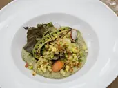 CAVALIERI HOTEL, by Radisson Individuals
