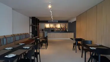 CAVALIERI HOTEL, by Radisson Individuals