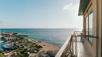CAVALIERI HOTEL, by Radisson Individuals