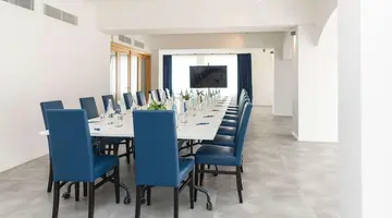 CAVALIERI HOTEL, by Radisson Individuals